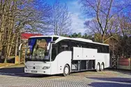 Фото компанії Туристична агенція "Shturman Tour"