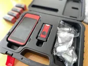 Фото компанії TPMS Service