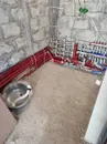 Фото компанії Ізотерм