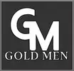 Фото компанії Інтернет-магазин "GOLD MEN"