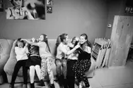 Фото компанії Дитяча кімната "Тралі-Валі"