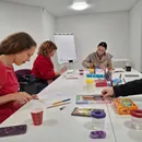 Фото компанії Antistress center Refleksium