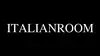 Логотип компанії Магазин брендового одягу, взуття, аксесуарів "ITALIANROOM"