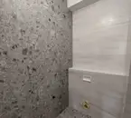 Фото компанії Progressive Tiler