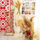 Фото компанії Студія святкових оформлень "Exclusive Decor"