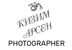 Фото компанії Фотограф "Кизим Арсен"