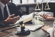 Фото компанії Адвокат "Никитюк Григорій Ігорович"