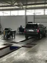 Фото компанії Компанія "Любе авто"