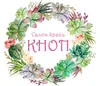 Логотип компанії Салон краси "Соломія"