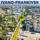 Фото компанії ПП "Deal Auto"