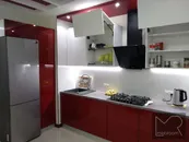 Фото компанії Mebroom