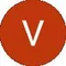 V N