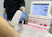 Фото компанії LT Laser Beauty Studio