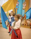 Фото компанії ПП ДНЗ "Золотий ключик"