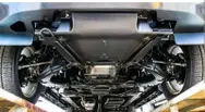 Фото компанії Автомийка