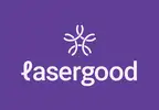 Фото компанії LASERGOOD