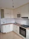 Фото компанії Меблі від виробника