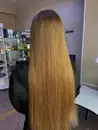 Фото компанії Beauty Studio