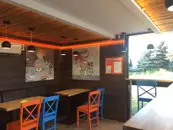 Фото компанії Арома Кава