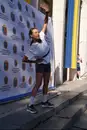 Фото компанії Біговий клуб "Victory team"