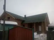 Фото компанії Монтаж даху
