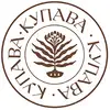 Логотип компанії Центр здоров'я "Kupava Aqua Wellness"