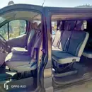 Фото компанії Економ Таксі Поляниця