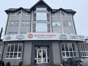 Фото компанії Лікувально-діагностичний центр "Здорова родина"