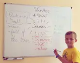 Фото компанії Студія іноземних мов "FLS"