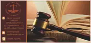 Фото компанії Група компаній "Західна правова група"