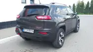 Фото компанії Авто з Америки