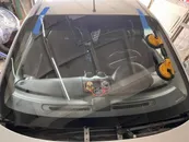 Фото компанії AutoGlass Service