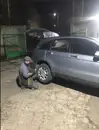 Фото компанії Шиномонтаж