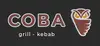 Логотип компанії Сова grill-kebab