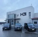 Фото компанії MB service