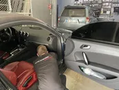 Фото компанії AUTO ELECTRIC SERVICE