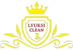 Фото компанії Клінінговий сервіс "Lyuksi Clean"
