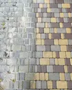 Фото компанії Bliss brukivka
