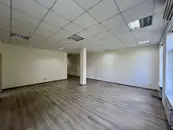 Фото компанії ТОВ "Вест Рент Груп"
