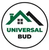 Фото компанії UNIVERSAL BUD