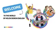 Фото компанії Helen Doron English