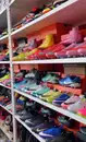 Фото компанії Footbolist424
