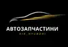 Логотип компанії Obariv_zapchasti_kia_hyundai