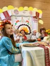 Фото компанії Приватний дитячий садок "Веселі зайці"