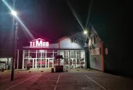 Фото компанії ТЕМПО