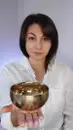 Фото компанії Енерготерапевт