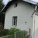 Фото компанії Утеплення будинків