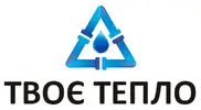Фото компанії ТВОЄ ТЕПЛО