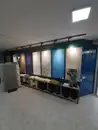 Фото компанії Салон-магазин креативного декору "КД"