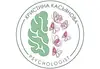 Логотип компанії Психолог, МАК-терапевт "Христина Касьянова"